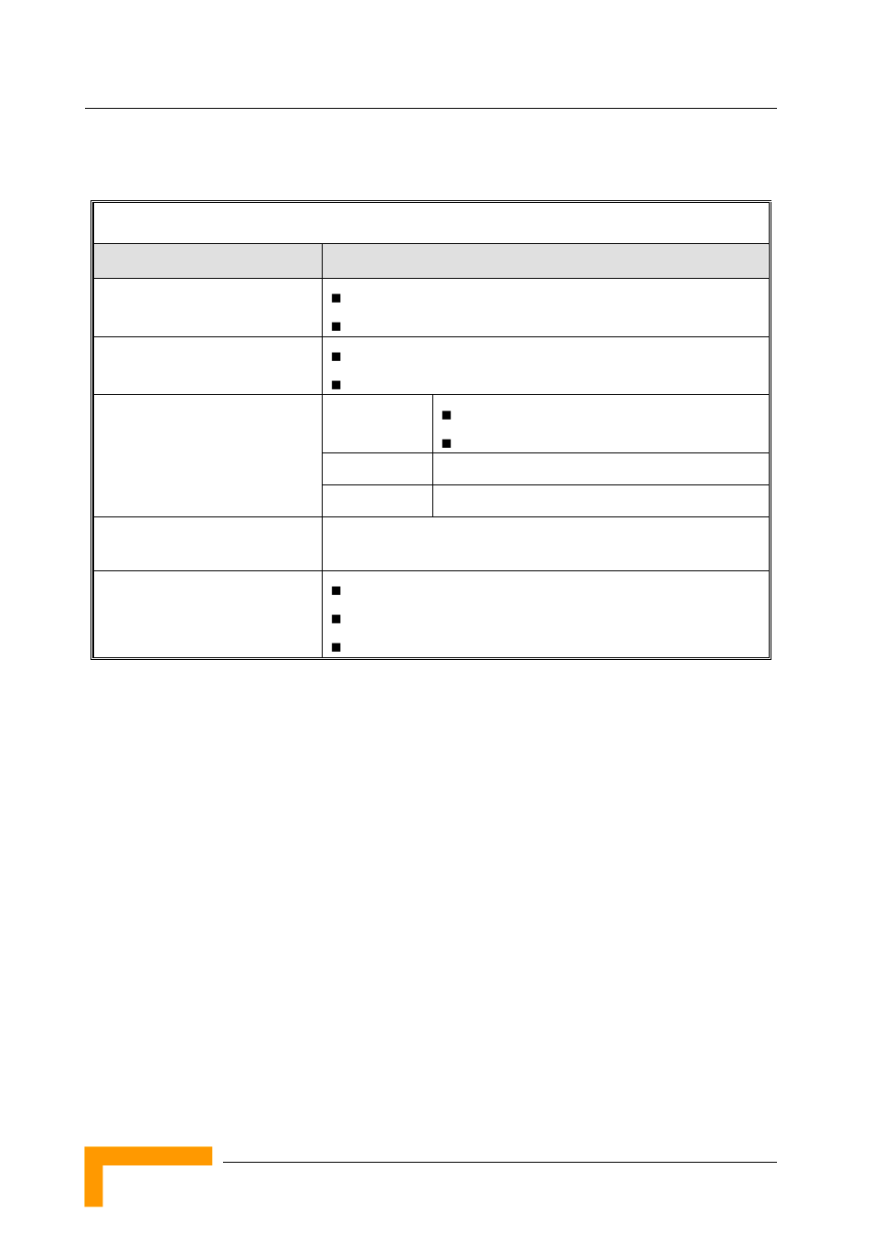 4 standards compliance, general | Alvarion BREEZEACCESS SW VERSION 5.1 User Manual | Page 54 / 273