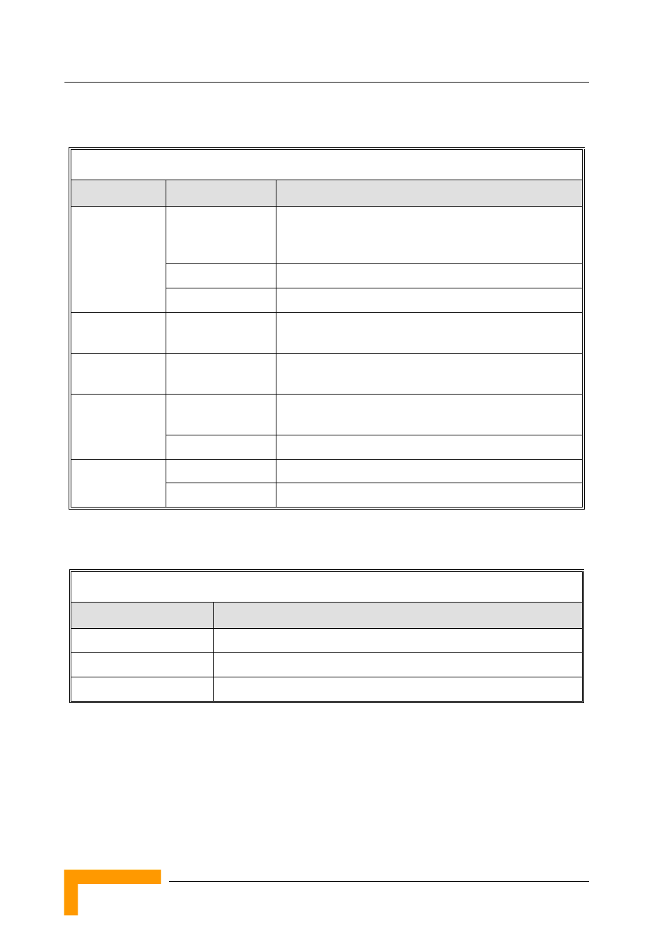 Alvarion BREEZEACCESS SW VERSION 5.1 User Manual | Page 56 / 273