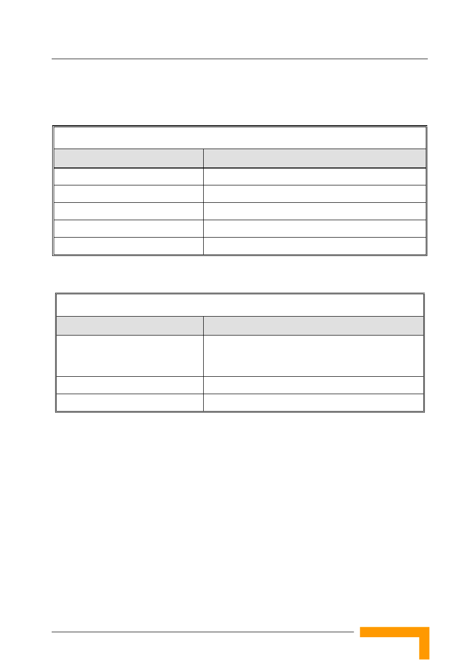 2 su-i subscriber unit | Alvarion BREEZEACCESS SW VERSION 5.1 User Manual | Page 57 / 273