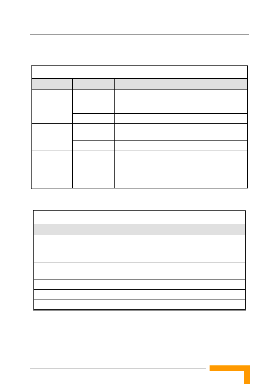 Alvarion BREEZEACCESS SW VERSION 5.1 User Manual | Page 59 / 273
