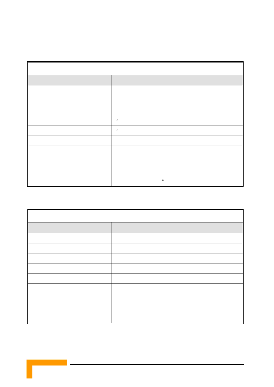 5 25dbi antenna (for b&b point-to-point link), 6 su-i-d wall/window detached antenna | Alvarion BREEZEACCESS SW VERSION 5.1 User Manual | Page 62 / 273