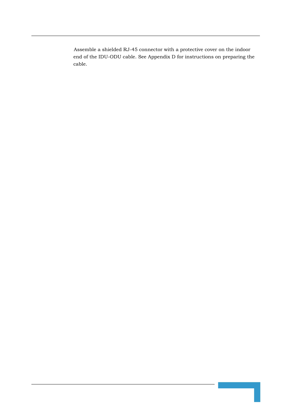 Alvarion BREEZEACCESS SW VERSION 5.1 User Manual | Page 83 / 273