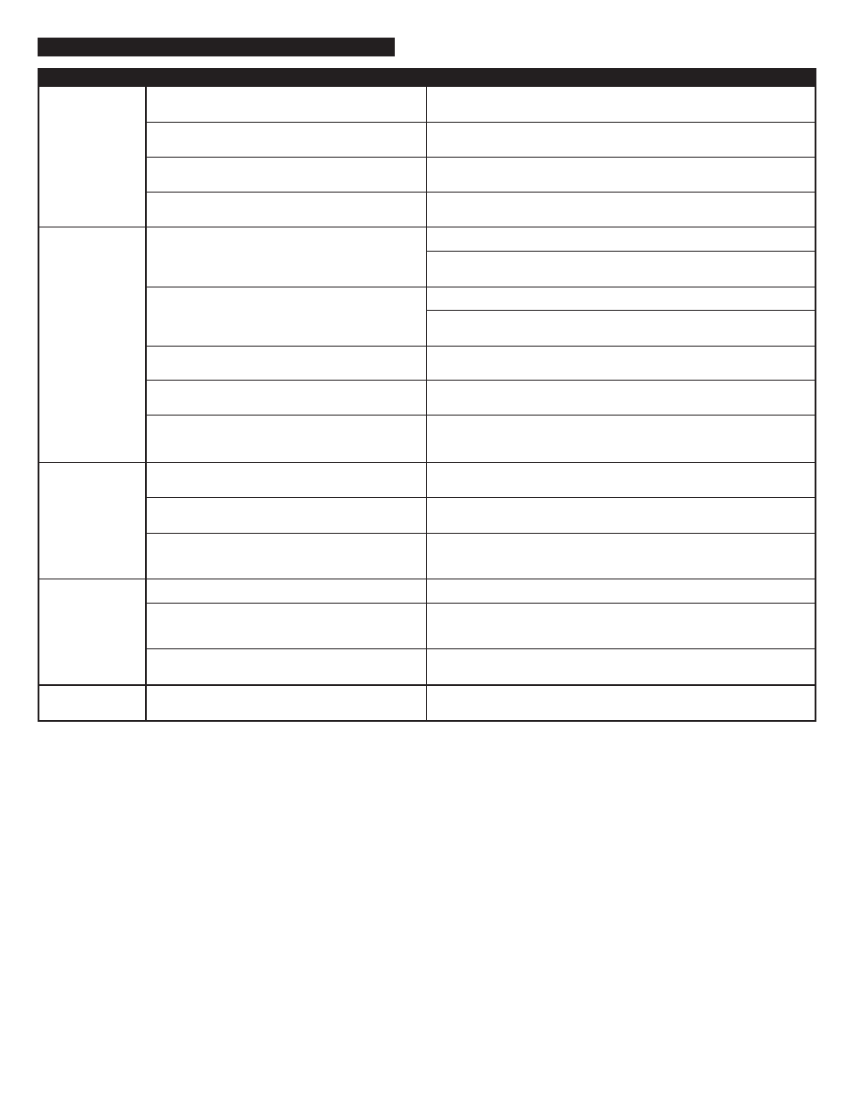 Altec Lansing VS2320 User Manual | Page 5 / 6