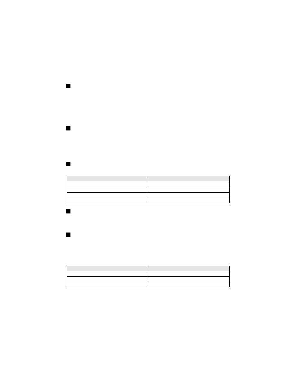 Avital AMX58 User Manual | Page 7 / 11