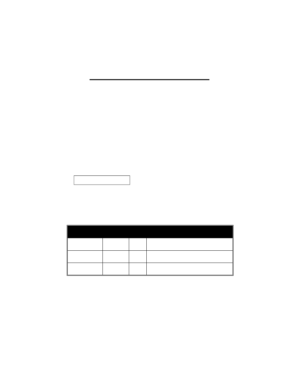 Programming alarm system features | Avital AMX58 User Manual | Page 9 / 11