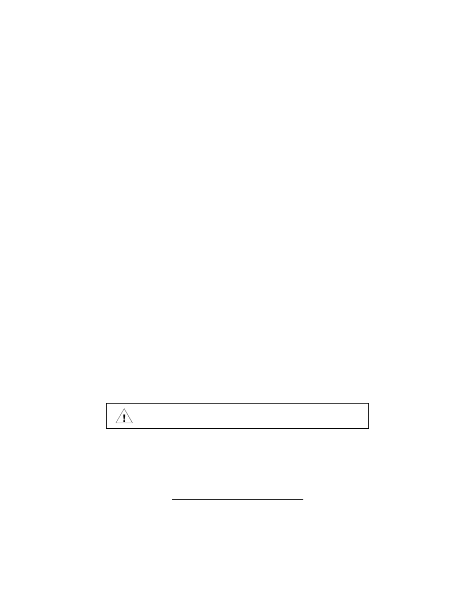 Avital AVISTART 4000 User Manual | Page 9 / 16