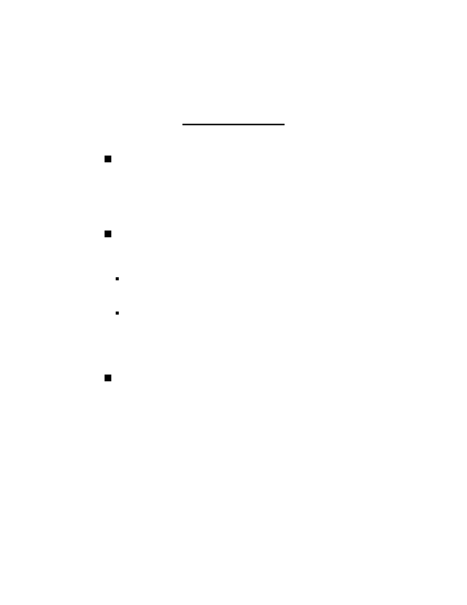Operating instructions | Avital Diablo 2 User Manual | Page 5 / 13