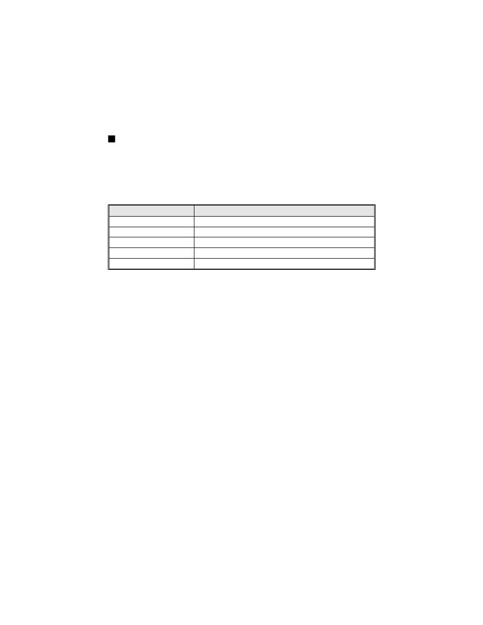 Avital Diablo 2 User Manual | Page 9 / 13
