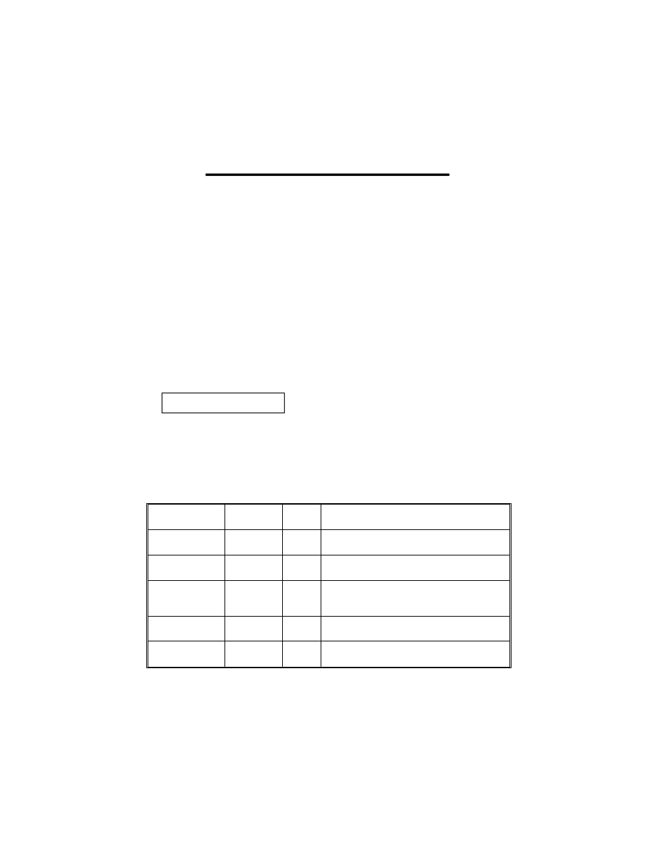 Programming alarm system features | Avital Hurricane 2 User Manual | Page 10 / 13