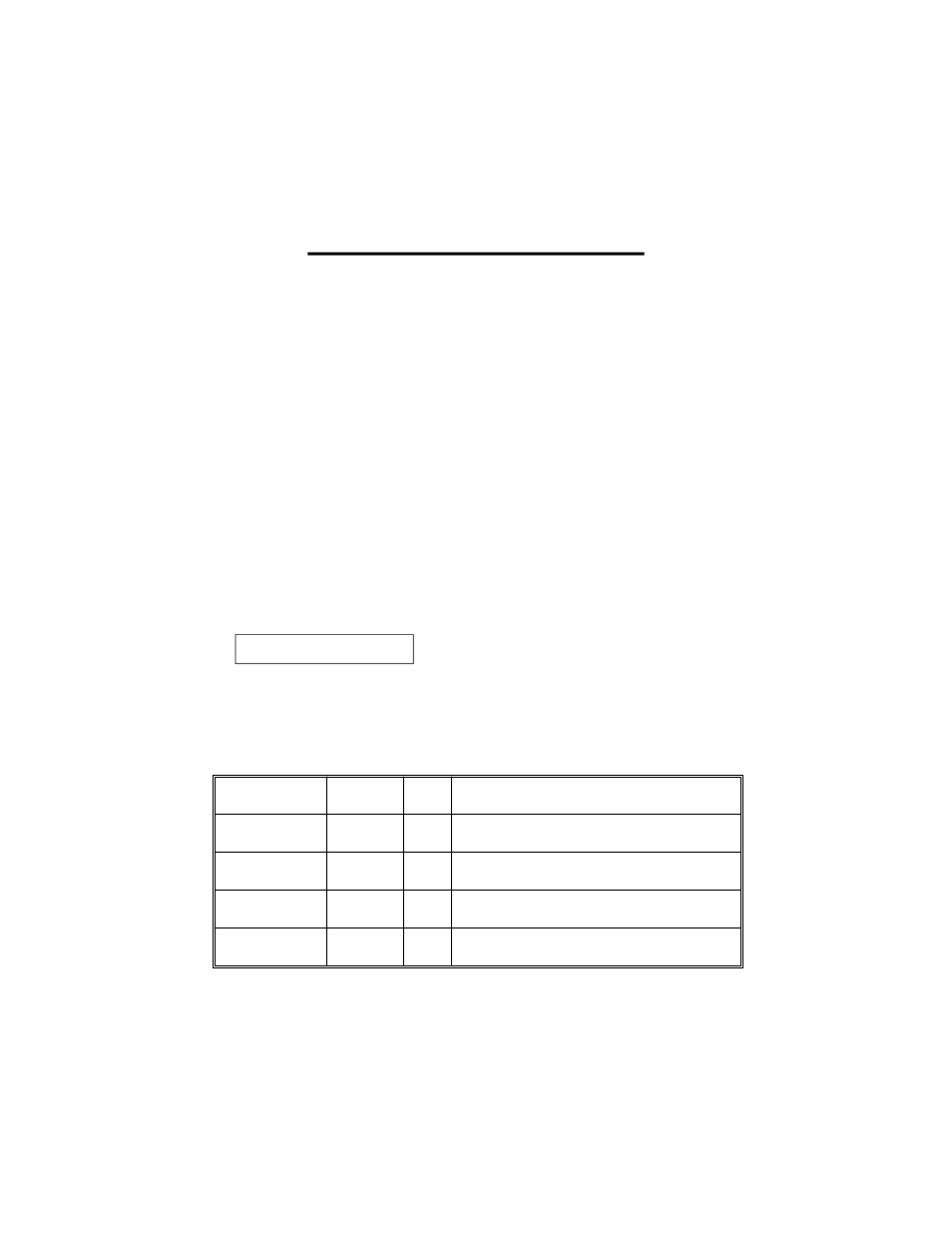 Programming your remote controls | Avital Hurricane 2 User Manual | Page 11 / 13