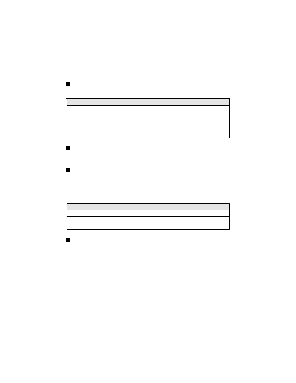 Avital Hurricane 2 User Manual | Page 8 / 13