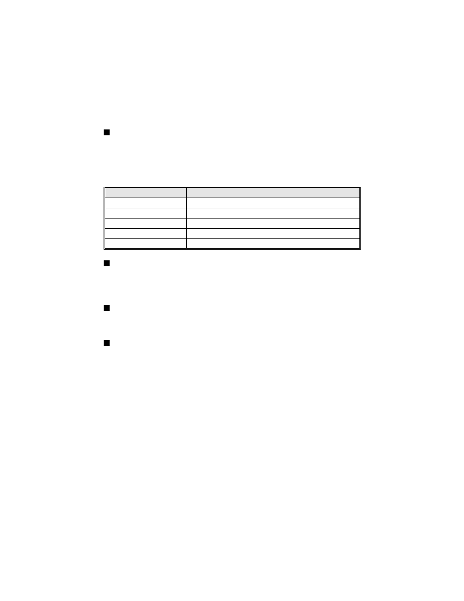 Avital Hurricane 2 User Manual | Page 9 / 13