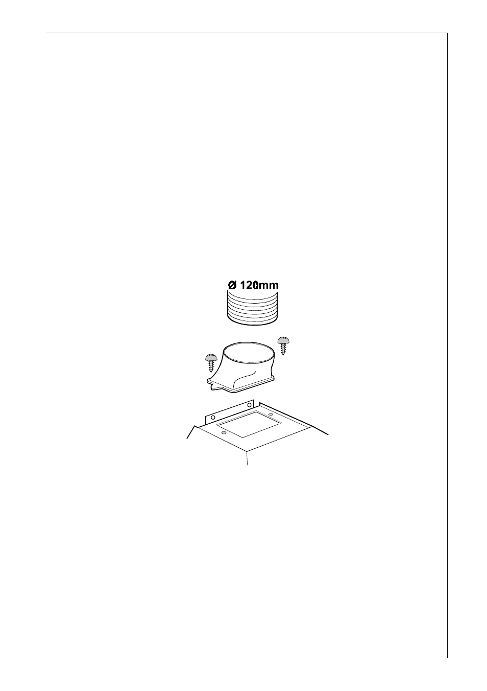 Introduction, Extractor version | AEG DK 1190 User Manual | Page 5 / 18