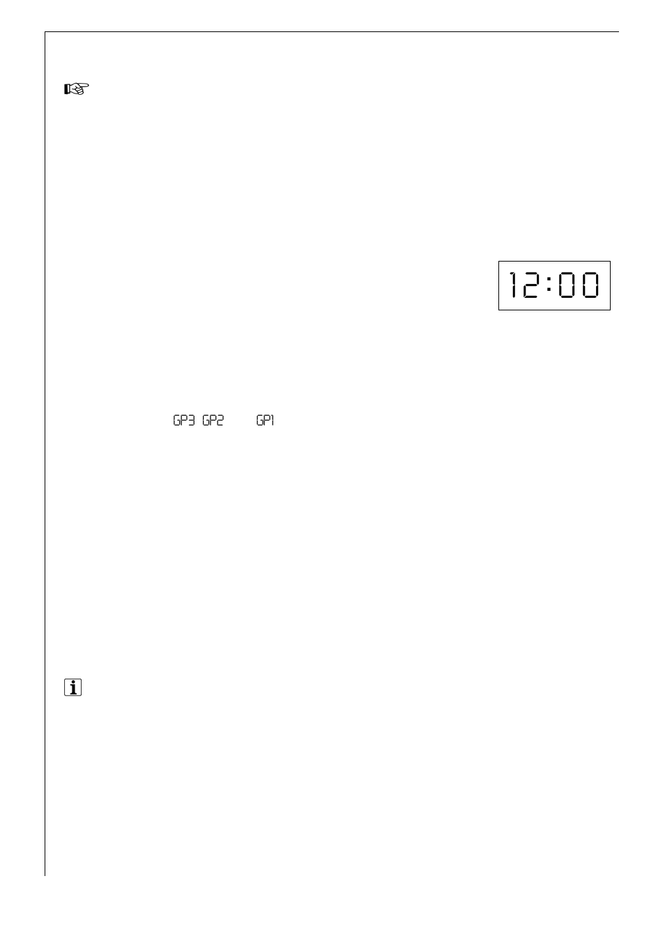 Using the crunch function | AEG MICROMAT_DUO 3534 E User Manual | Page 22 / 34