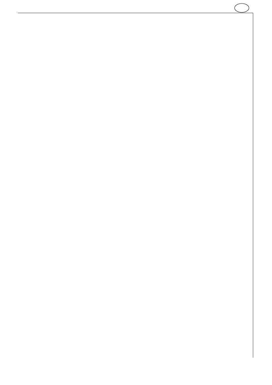 AEG MICROMAT_DUO 3534 E User Manual | Page 3 / 34