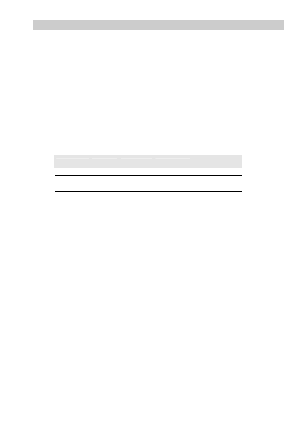 Basic functions | AEG MCC3880E-M User Manual | Page 15 / 40