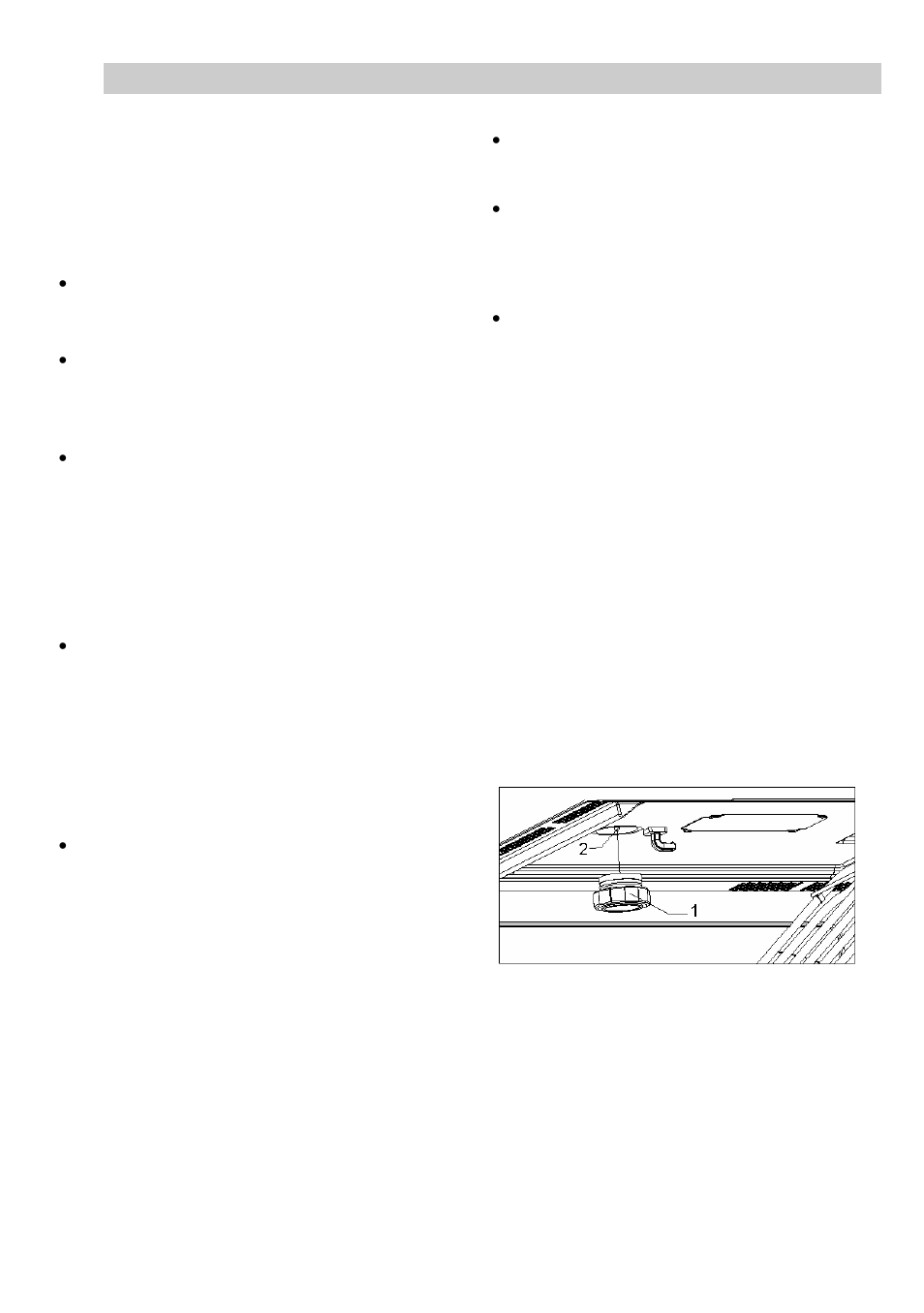 What should i do if the oven doesn’t work | AEG MCC3880E-M User Manual | Page 35 / 40