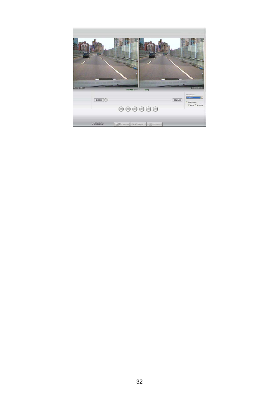 AVerMedia Technologies EB1504 User Manual | Page 36 / 37