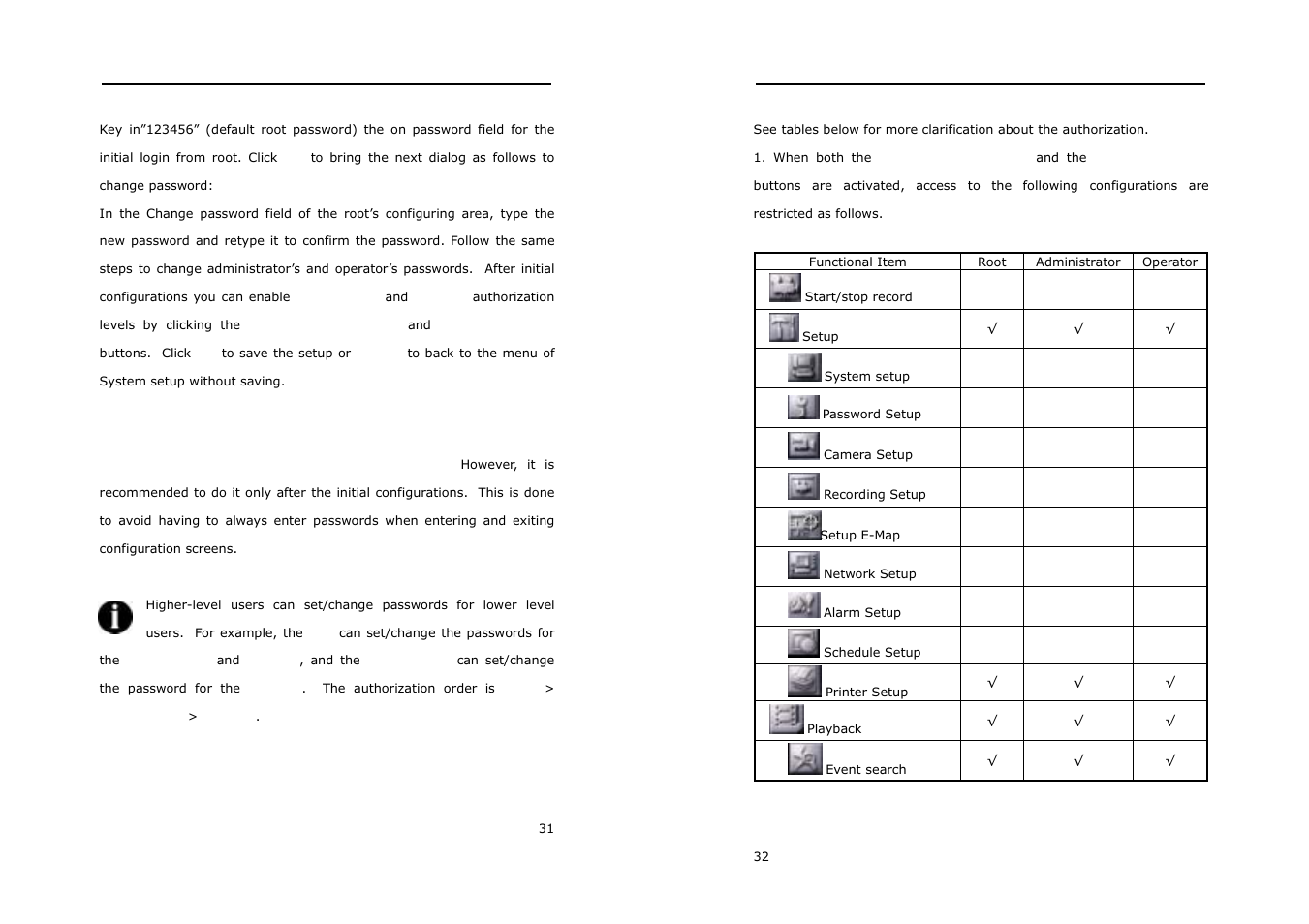 AVerMedia Technologies LX5000 User Manual | Page 16 / 60