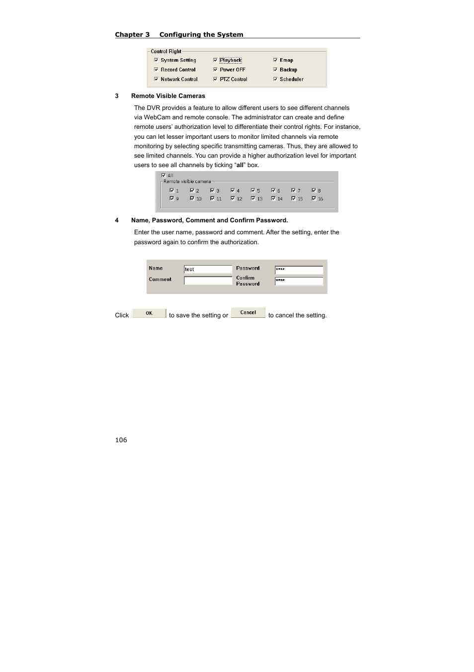 AVerMedia Technologies NV 5000 User Manual | Page 105 / 169