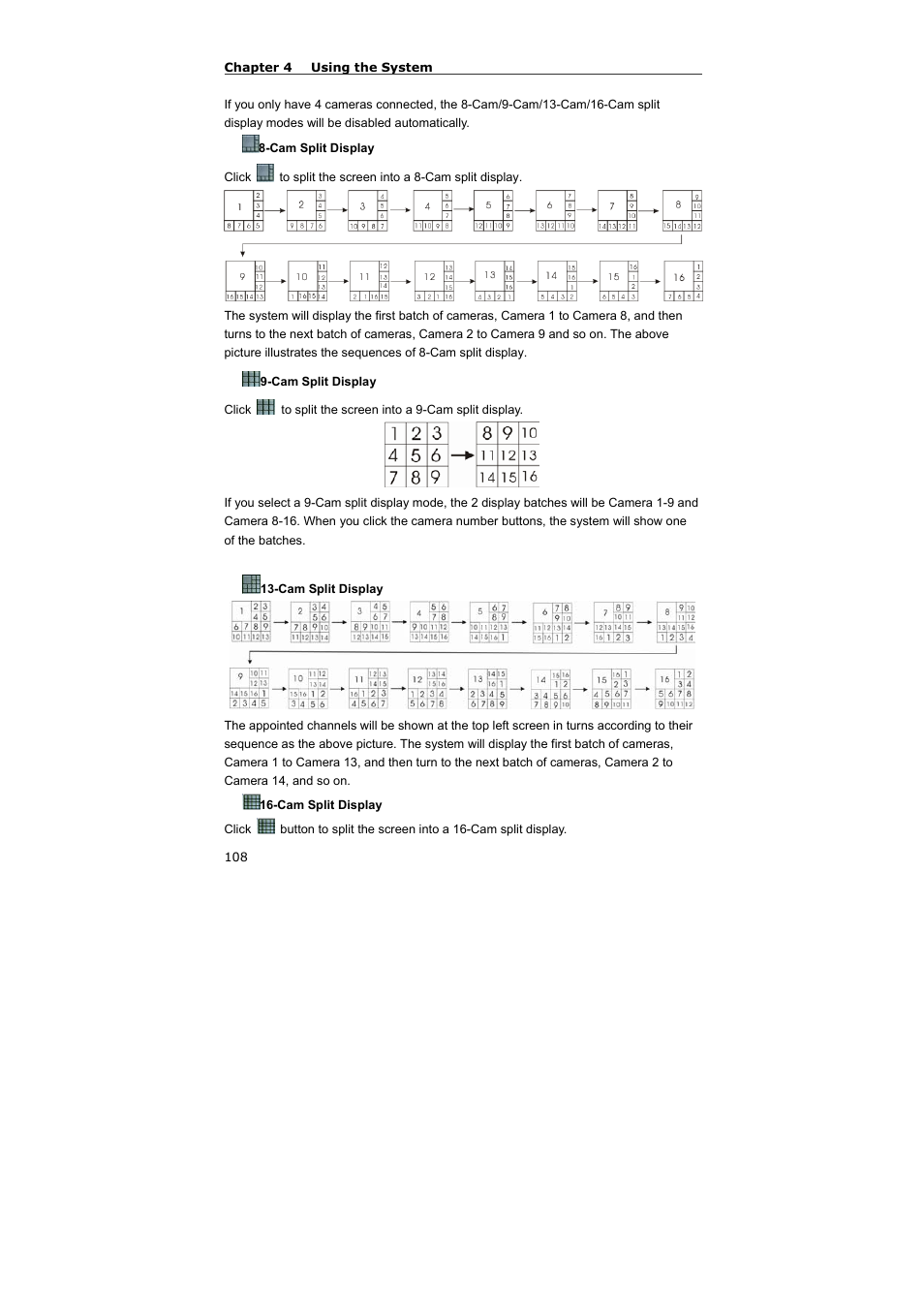 AVerMedia Technologies NV 5000 User Manual | Page 107 / 169