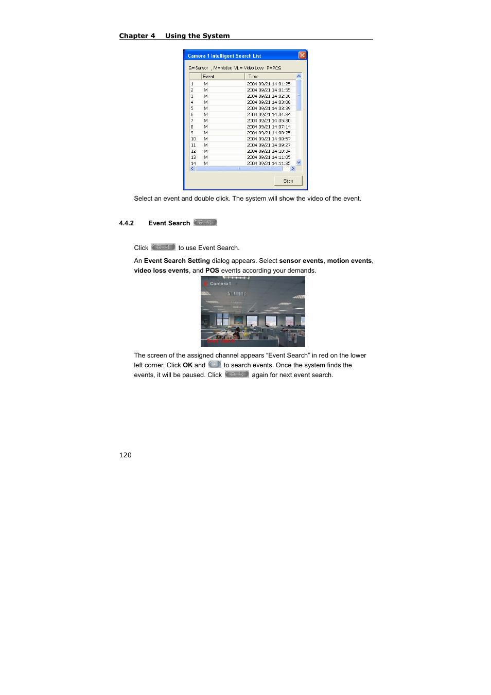 AVerMedia Technologies NV 5000 User Manual | Page 119 / 169