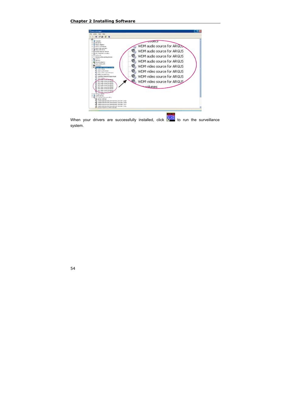 AVerMedia Technologies NV 5000 User Manual | Page 53 / 169