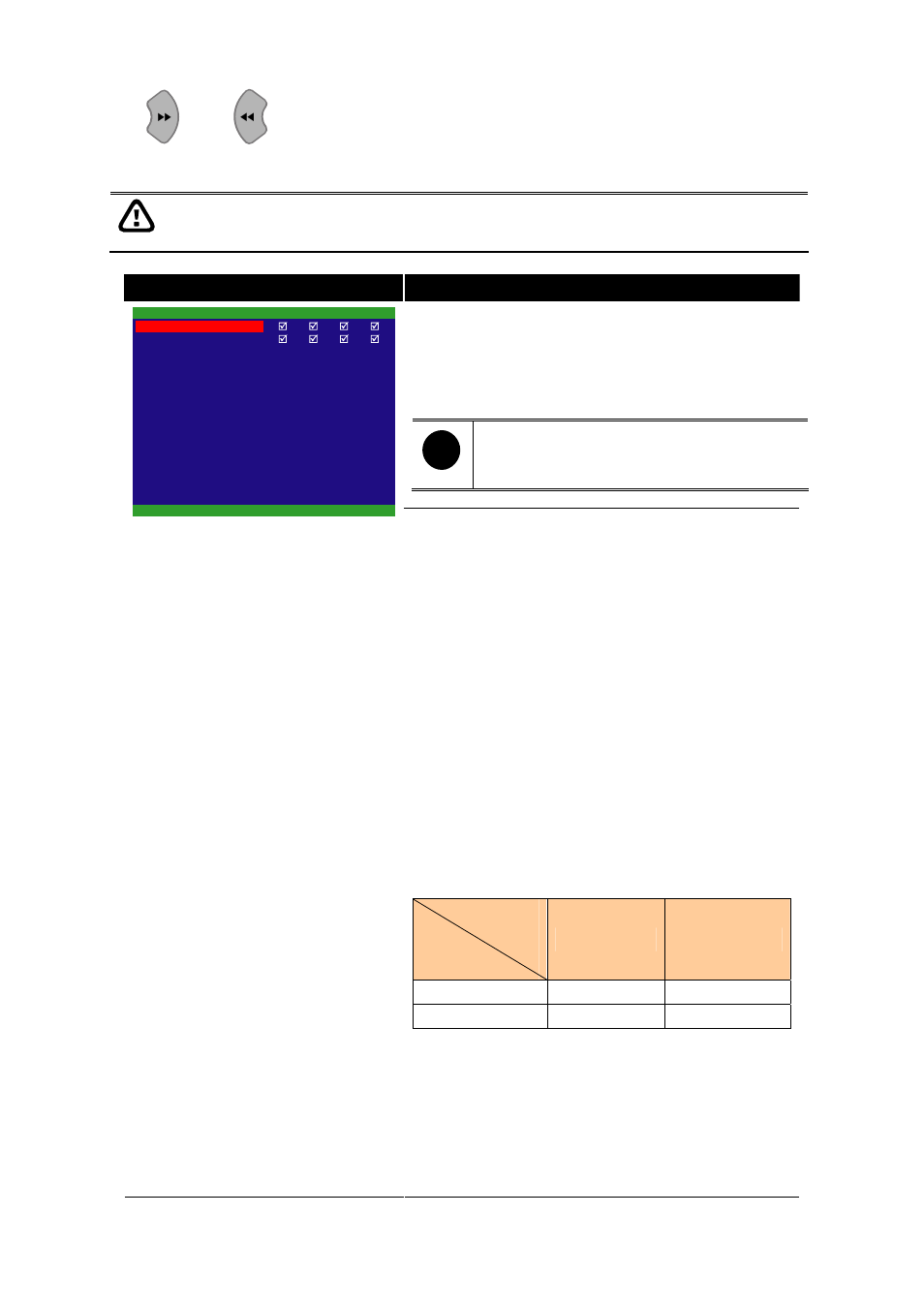 16 the | AVerMedia Technologies EB1304 User Manual | Page 20 / 44