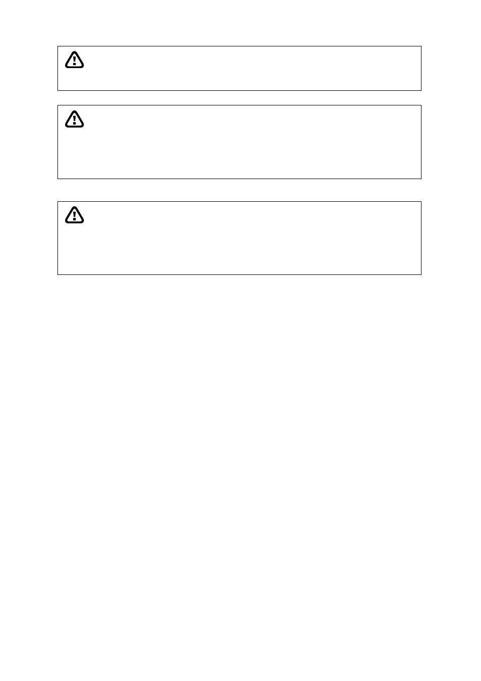 AVerMedia Technologies EB1304 User Manual | Page 3 / 44