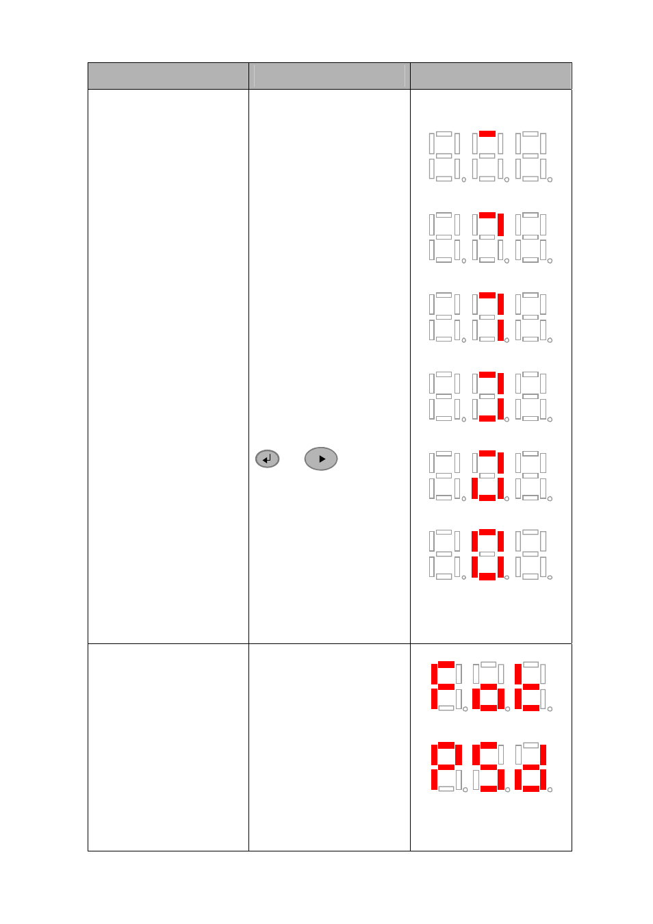 AVerMedia Technologies EB1304 User Manual | Page 30 / 44