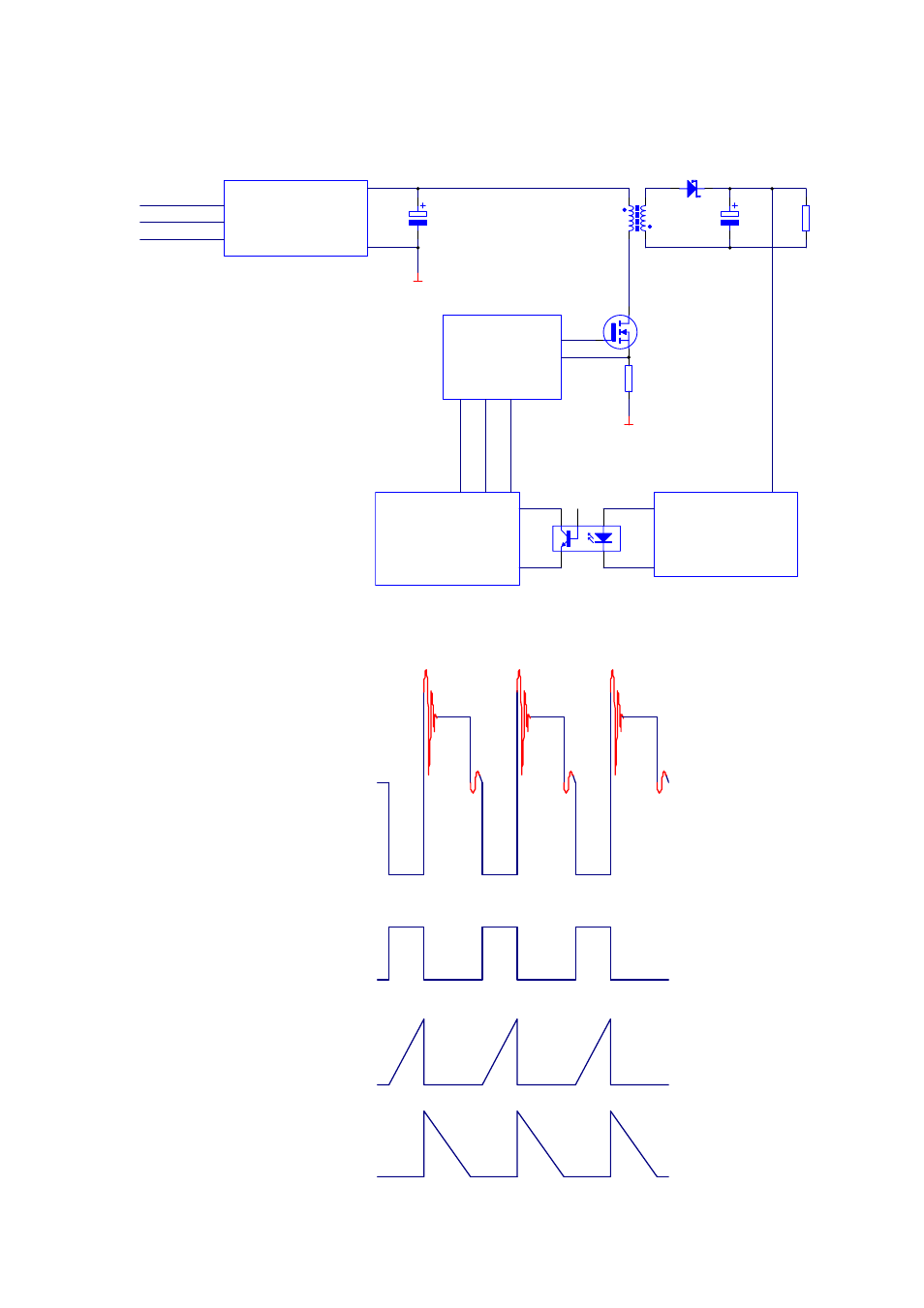 Figure 1, Figure 2 | Arcam Preamp Processor AV8 User Manual | Page 66 / 147