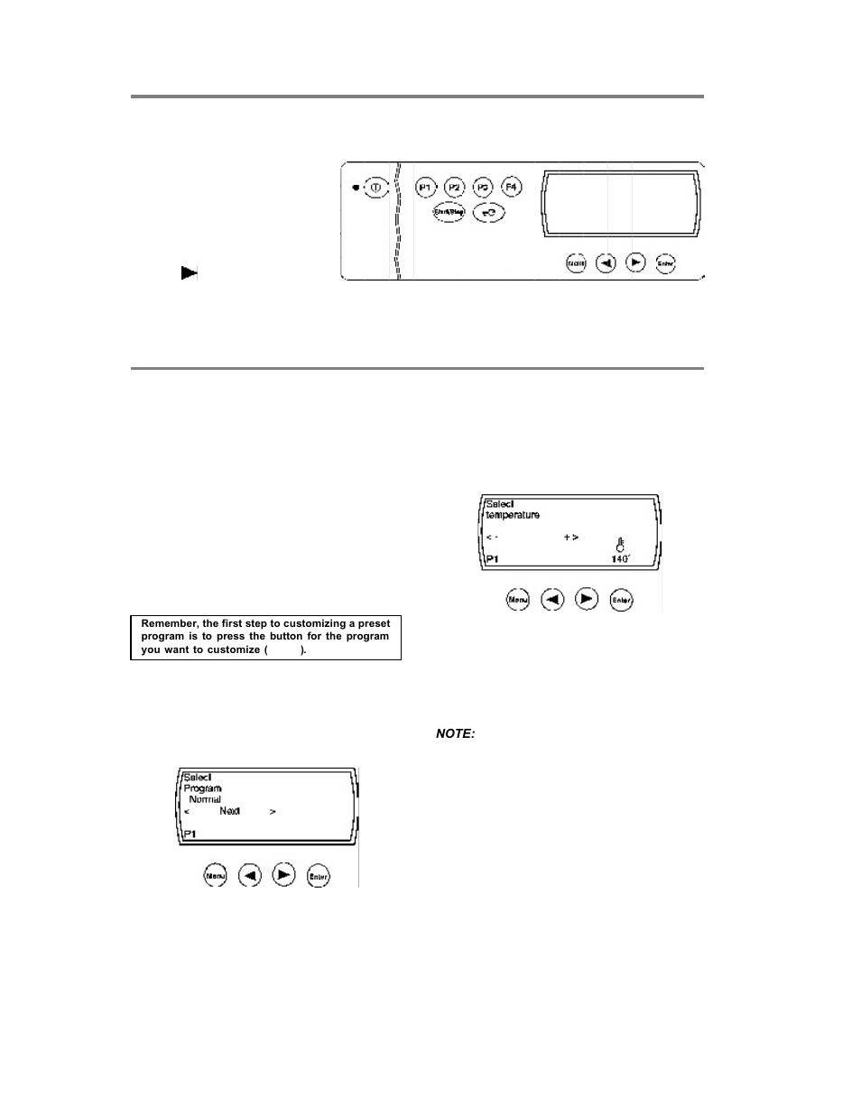 Englishenglish | ASKO W6641 W661 User Manual | Page 15 / 24