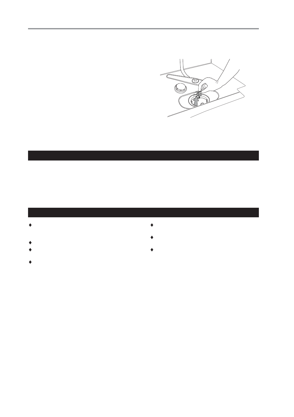 ASKO D3331 User Manual | Page 10 / 16