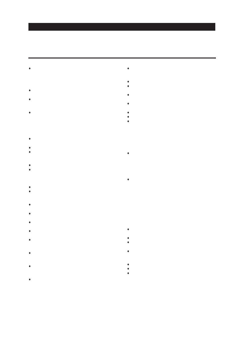 ASKO D3331 User Manual | Page 11 / 16