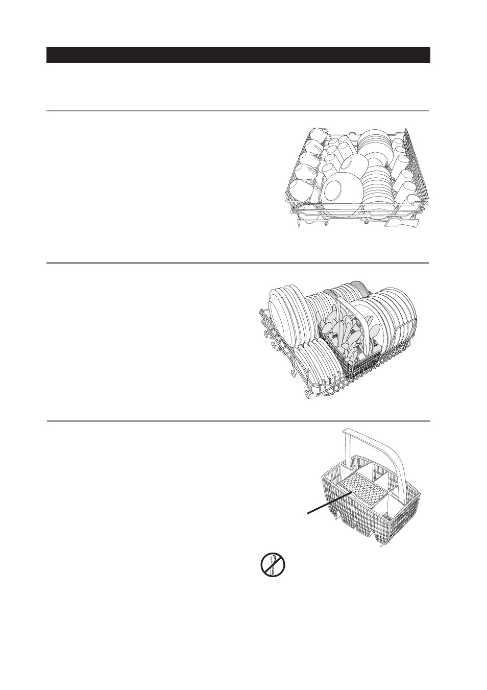 ASKO D3331 User Manual | Page 4 / 16
