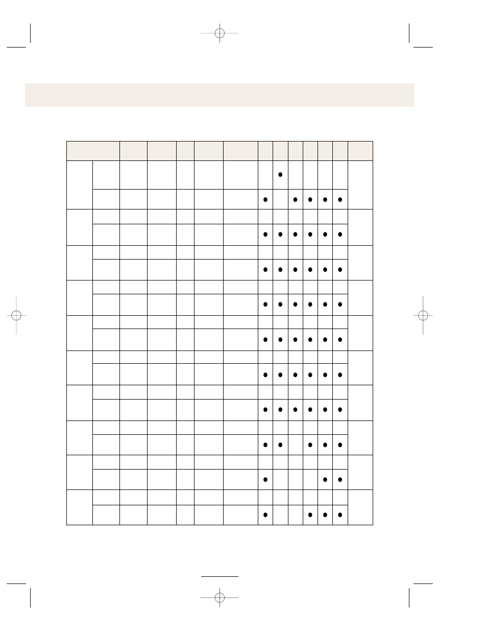 ASKO WL6511 User Manual | Page 18 / 32