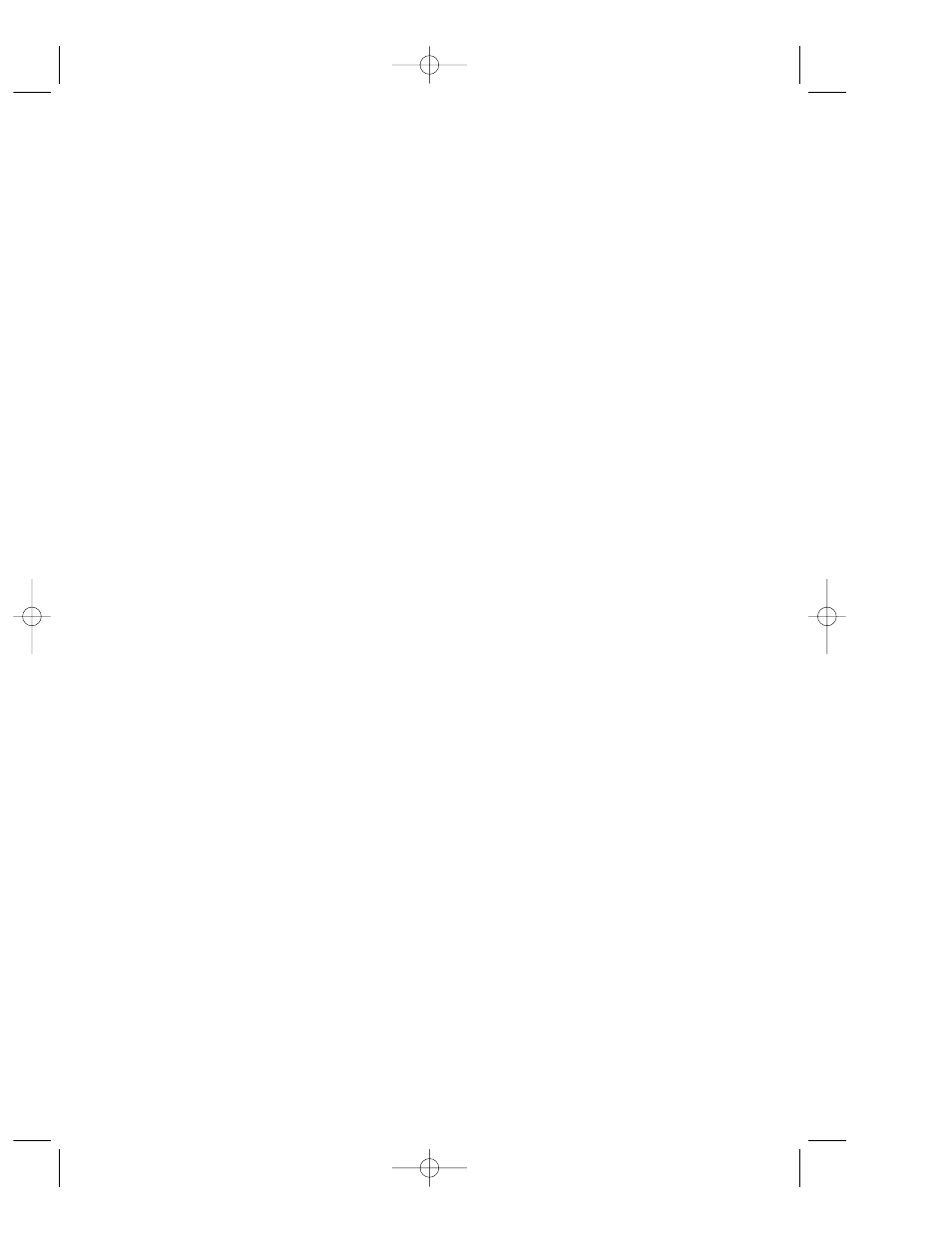 ASKO WL6511 User Manual | Page 2 / 32
