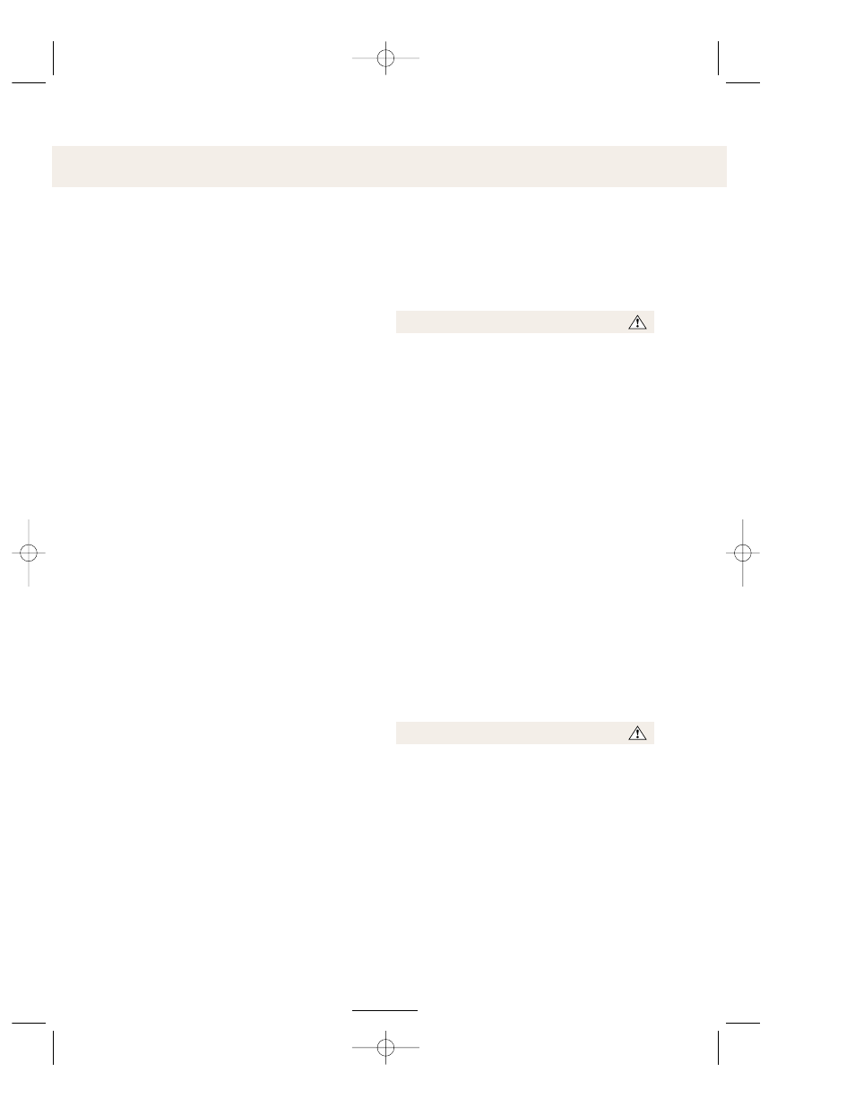 Important safety instructions | ASKO WL6511 User Manual | Page 5 / 32
