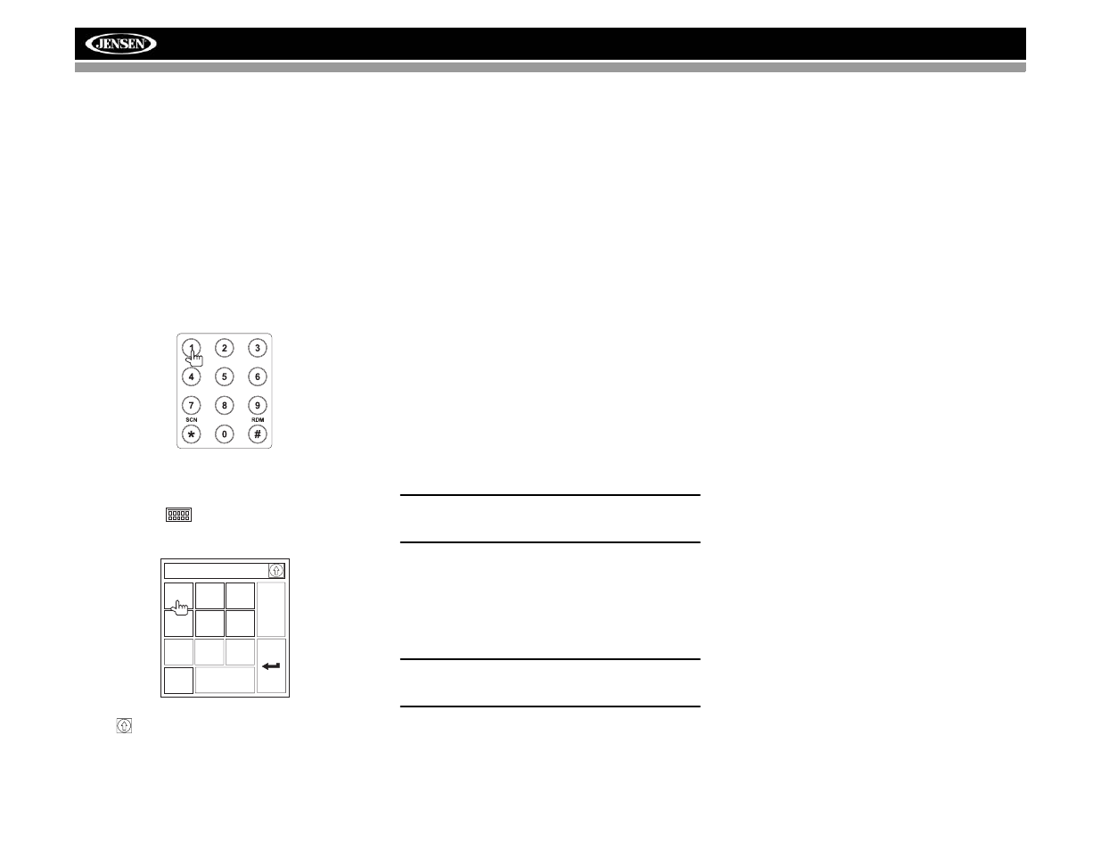 Amm12n | Advent AMM12N User Manual | Page 30 / 44