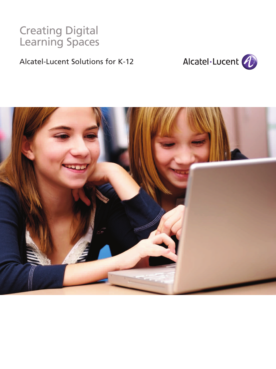 Alcatel Carrier Internetworking Solutions Network Device K-12 User Manual | 13 pages