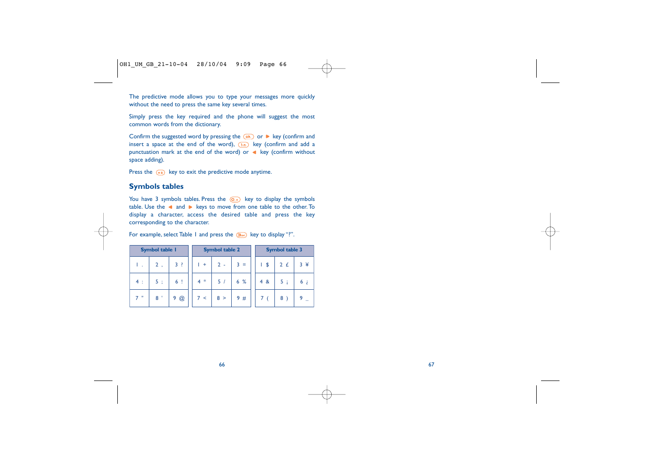 Alcatel Carrier Internetworking Solutions Onetouch 155 User Manual | Page 35 / 40