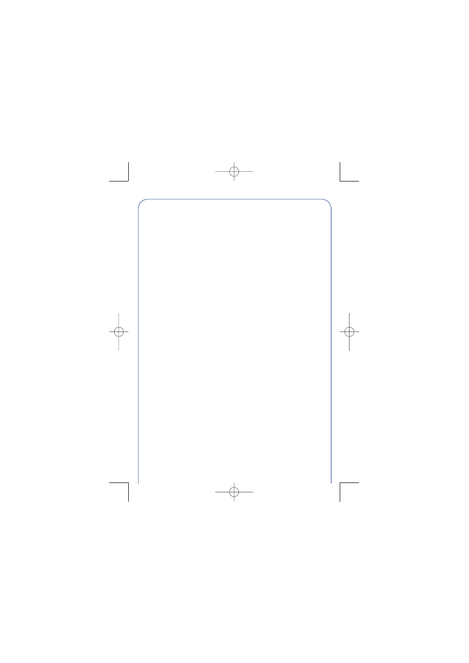 Alcatel Carrier Internetworking Solutions One Touch 310 User Manual | Page 3 / 80