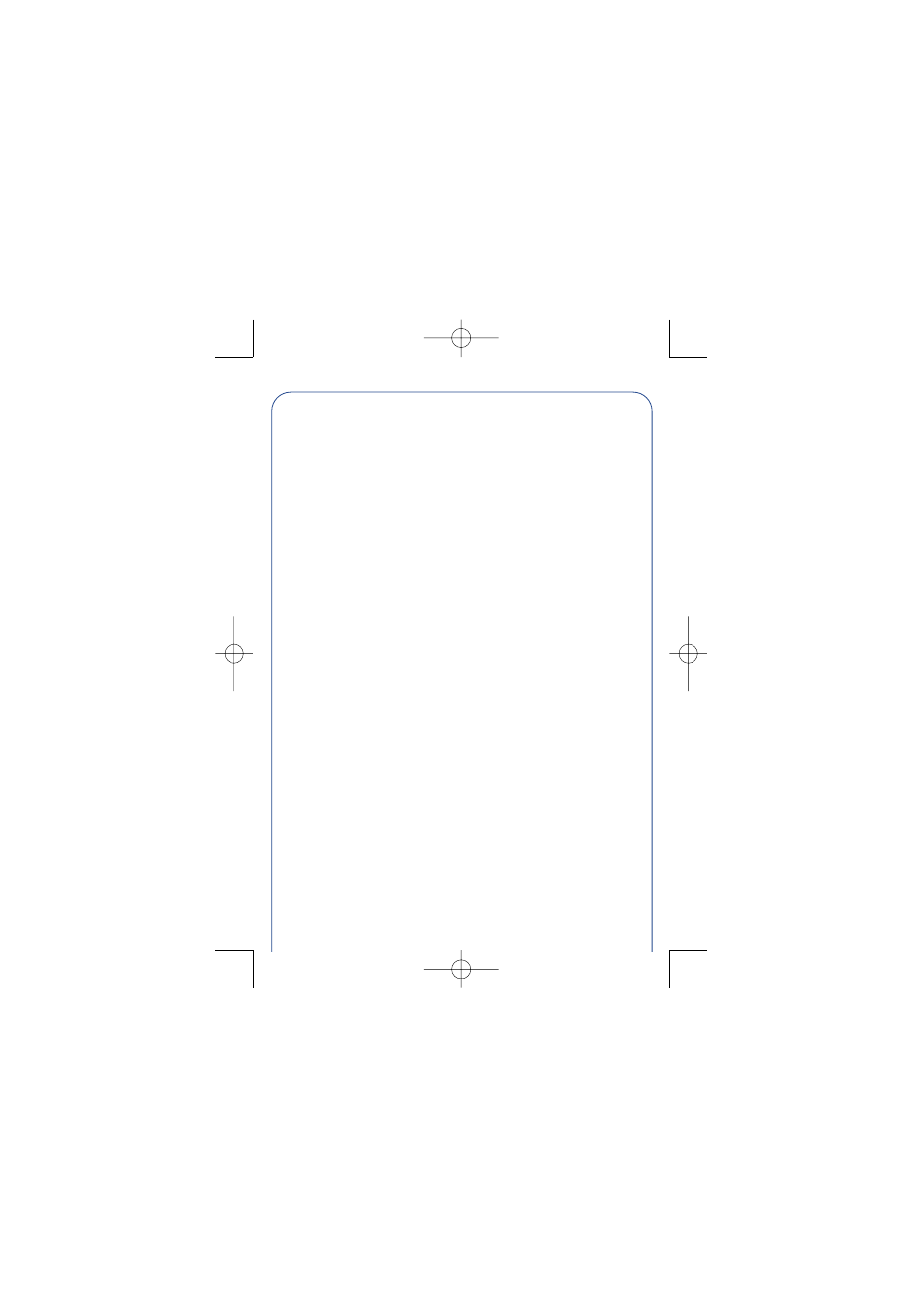 Safety and precautions, P. 4 | Alcatel Carrier Internetworking Solutions One Touch 310 User Manual | Page 4 / 80