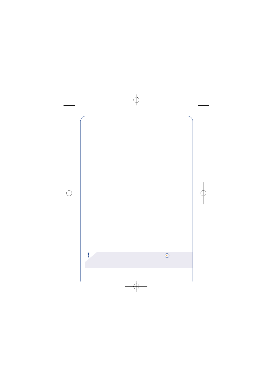 Alcatel Carrier Internetworking Solutions One Touch 310 User Manual | Page 59 / 80