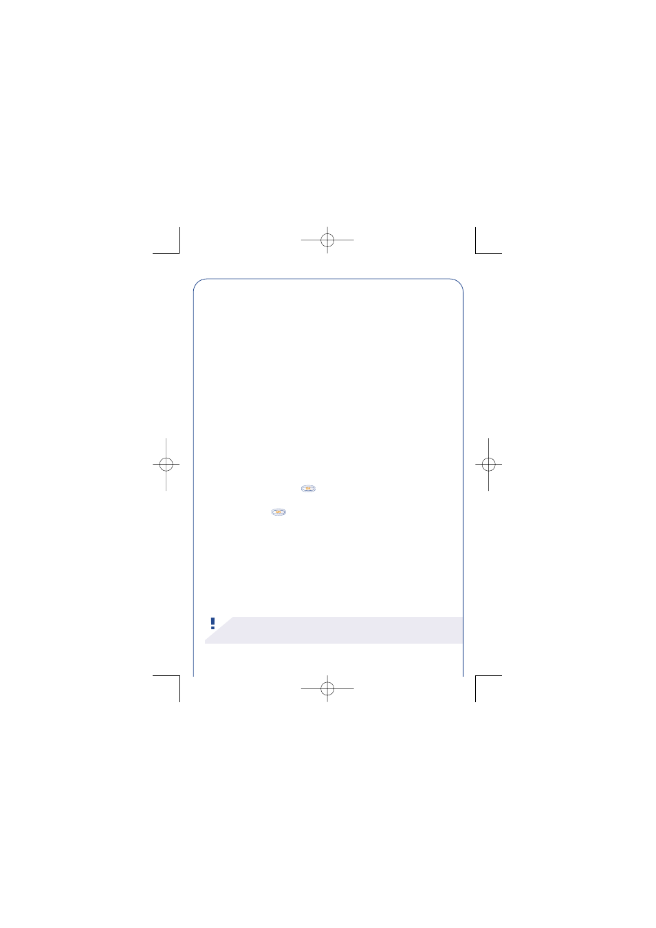 Alcatel Carrier Internetworking Solutions One Touch 310 User Manual | Page 67 / 80