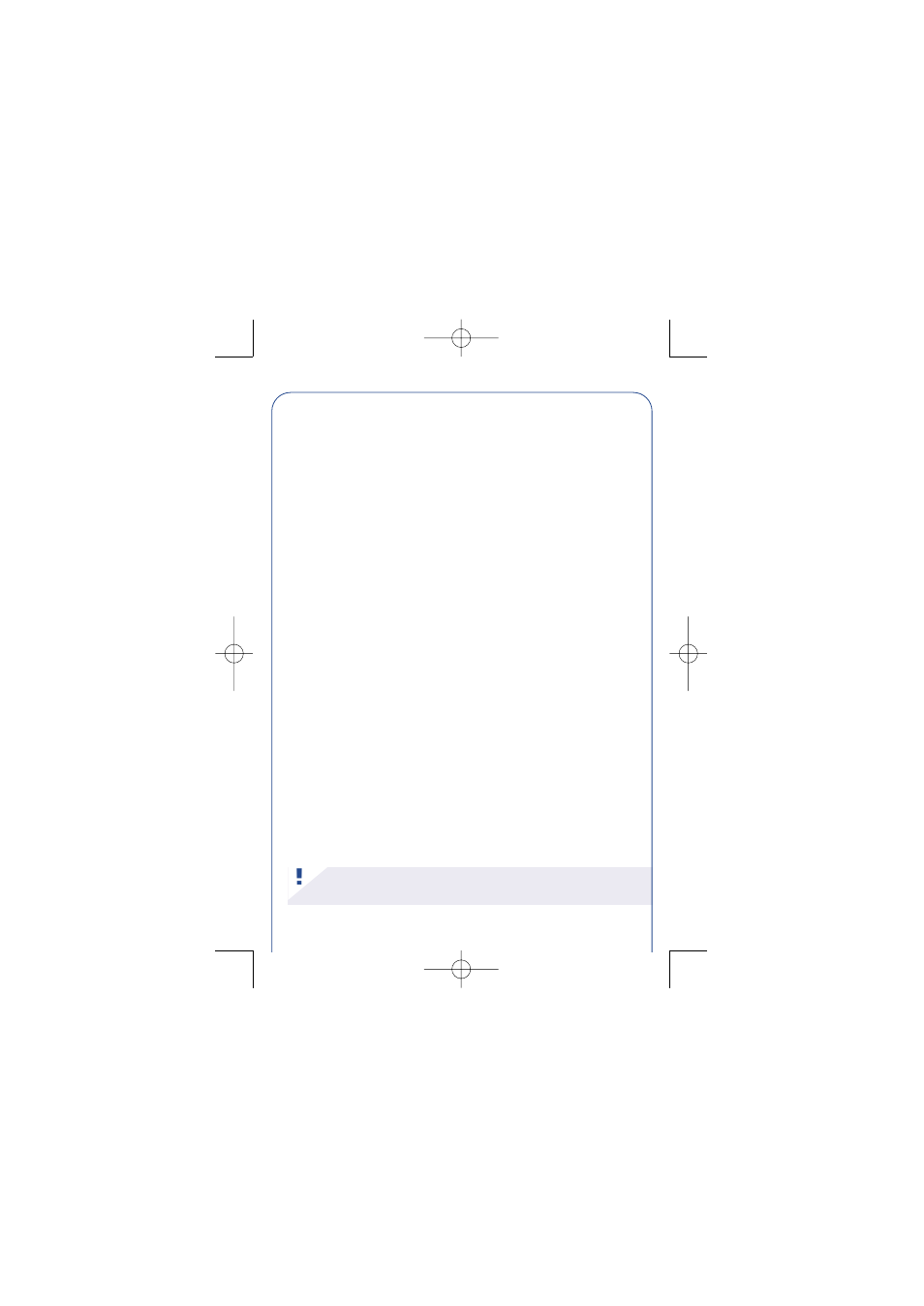 Character set, P. 74 | Alcatel Carrier Internetworking Solutions One Touch 310 User Manual | Page 74 / 80