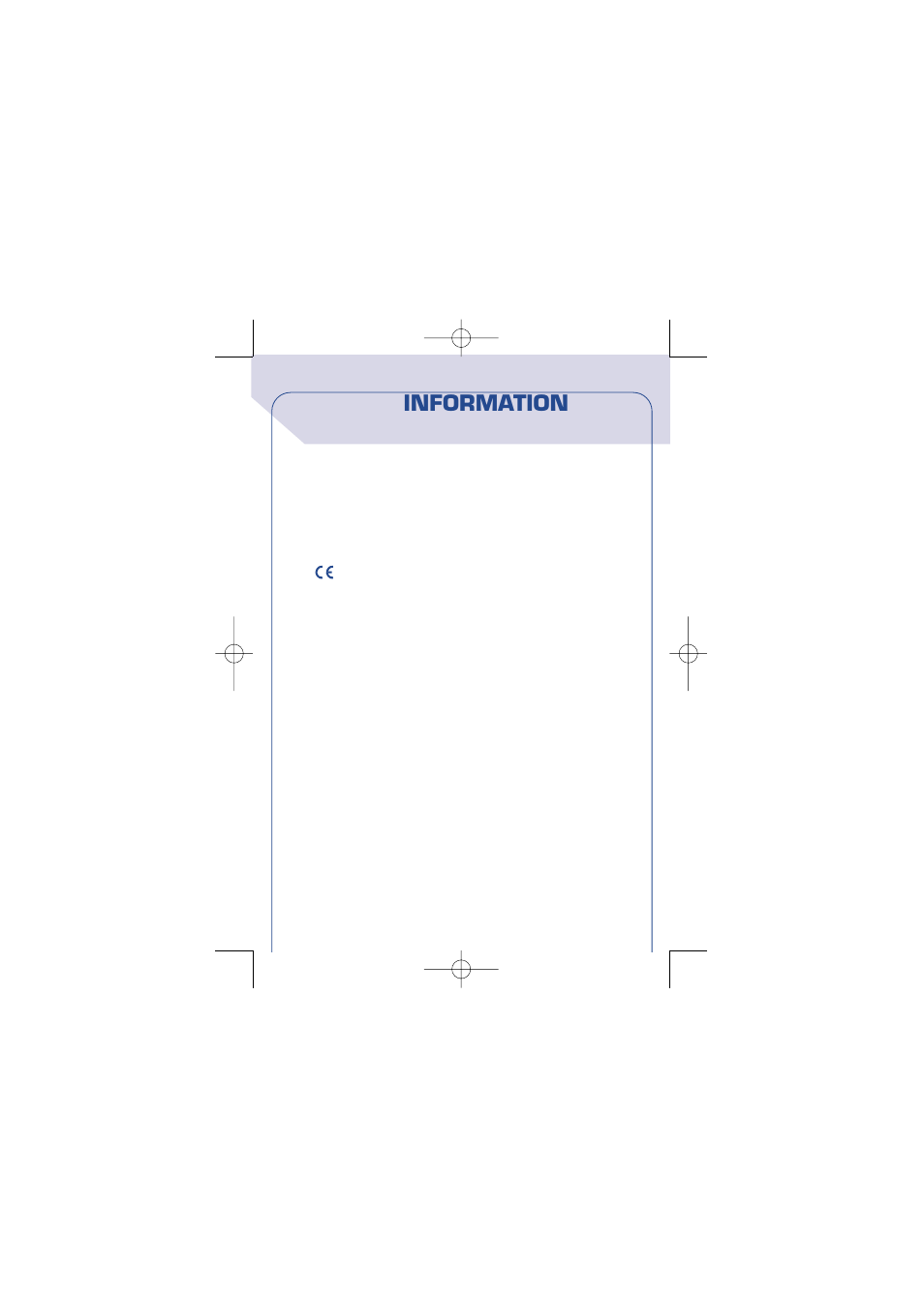 Information, P. 7, Your telephone | P. 8 | Alcatel Carrier Internetworking Solutions One Touch 310 User Manual | Page 8 / 80