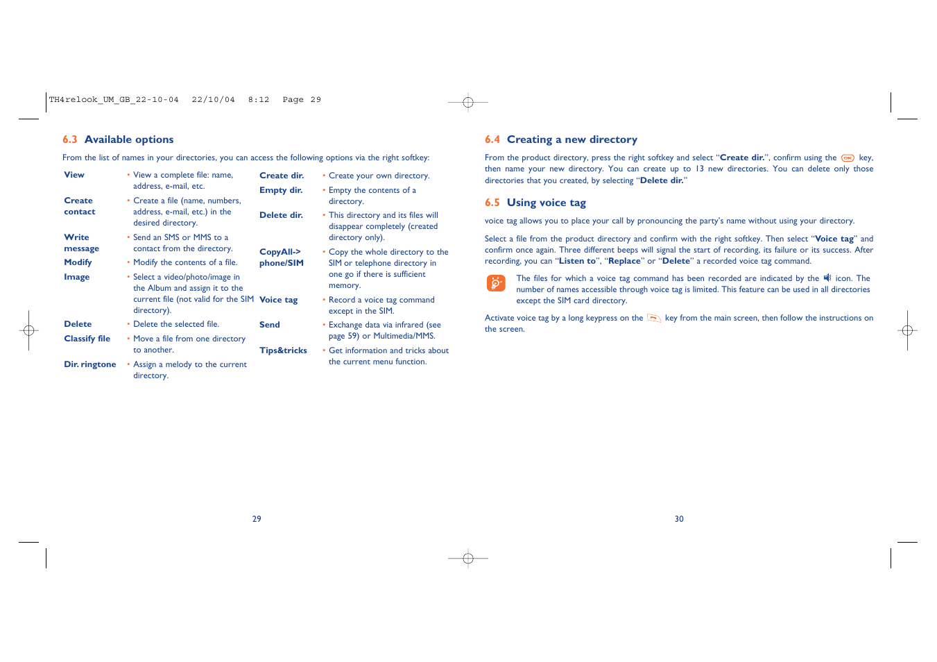 Alcatel Carrier Internetworking Solutions One Touch 757 User Manual | Page 16 / 49