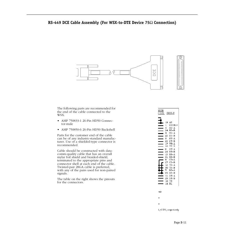 Alcatel Carrier Internetworking Solutions Omni Switch/Router User Manual | Page 1083 / 1100