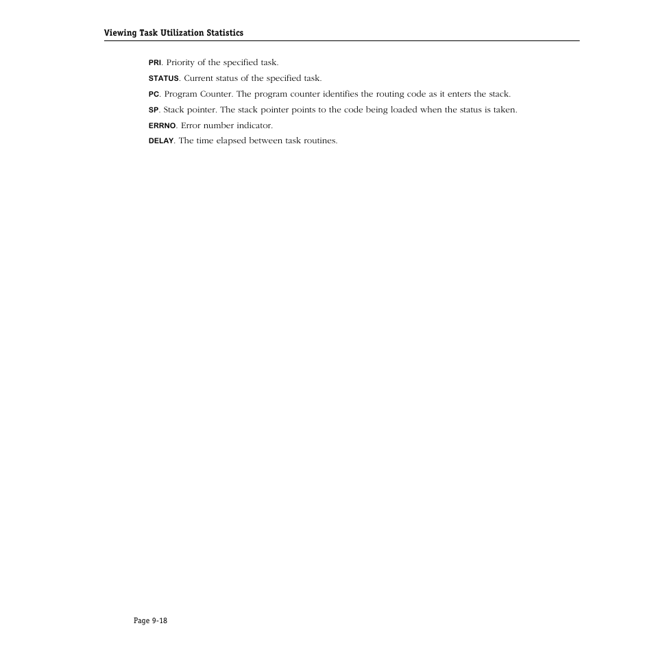 Alcatel Carrier Internetworking Solutions Omni Switch/Router User Manual | Page 240 / 1100